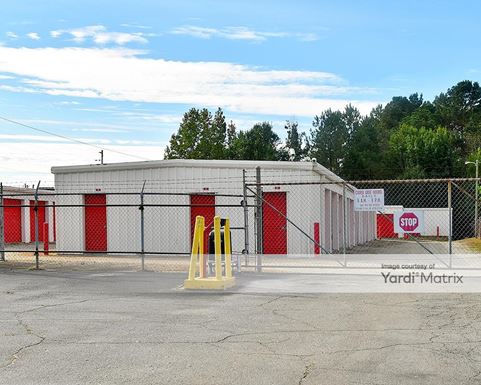 Source URL: https://cdnsc.rentcafe.com/dmslivecafe/3/1622453/1622453-1-2.jpg?width=-1&height=385&quality=80