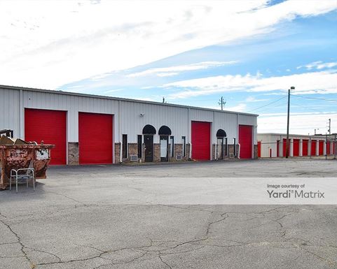 Source URL: https://cdnsc.rentcafe.com/dmslivecafe/3/1622453/1622453-1-3.jpg?width=-1&height=385&quality=80