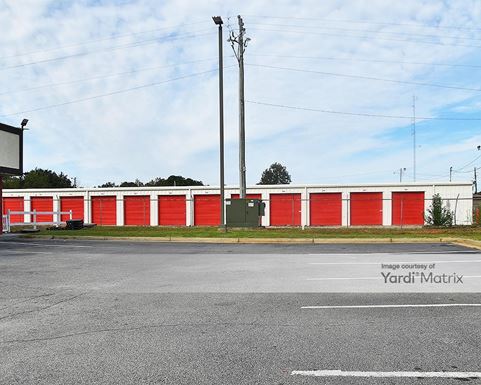 Source URL: https://cdnsc.rentcafe.com/dmslivecafe/3/1622453/1622453-1-4.jpg?width=-1&height=385&quality=80