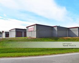 Image for Villa Rica Storage - 520 East Montgomery Street, Villa Rica, GA