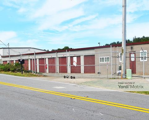 Source URL: https://cdnsc.rentcafe.com/dmslivecafe/3/1622454/1622454-1-2.jpg?width=-1&height=385&quality=80