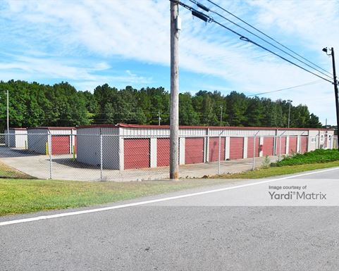 Source URL: https://cdnsc.rentcafe.com/dmslivecafe/3/1622454/1622454-1-3.jpg?width=-1&height=385&quality=80