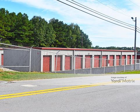 Source URL: https://cdnsc.rentcafe.com/dmslivecafe/3/1622454/1622454-1-4.jpg?width=-1&height=385&quality=80