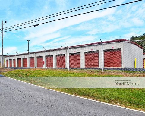 Source URL: https://cdnsc.rentcafe.com/dmslivecafe/3/1622454/1622454-1-5.jpg?width=-1&height=385&quality=80