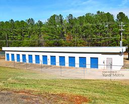 Image for Speedy Storage - 2222 Highway 212, Covington, GA