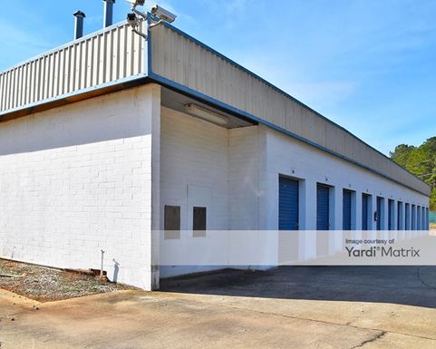 Source URL: https://cdnsc.rentcafe.com/dmslivecafe/3/1622455/1622455-1-2.jpg?width=-1&height=385&quality=80