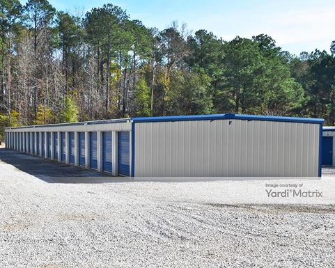 Source URL: https://cdnsc.rentcafe.com/dmslivecafe/3/1622455/1622455-1-3.jpg?width=-1&height=385&quality=80