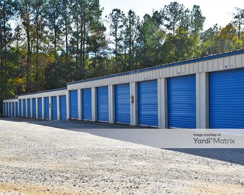 Source URL: https://cdnsc.rentcafe.com/dmslivecafe/3/1622455/1622455-1-4.jpg?width=-1&height=385&quality=80