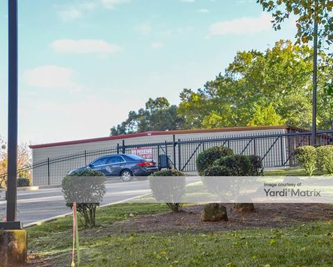 Source URL: https://cdnsc.rentcafe.com/dmslivecafe/3/1622456/1622456-1-2.jpg?width=-1&height=385&quality=80