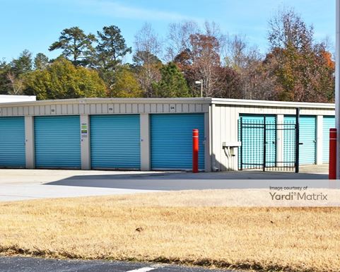 Source URL: https://cdnsc.rentcafe.com/dmslivecafe/3/1622458/1622458-1-2.jpg?width=-1&height=385&quality=80