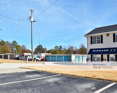 Source URL: https://cdnsc.rentcafe.com/dmslivecafe/3/1622458/1622458-1-3.jpg?width=-1&height=385&quality=80