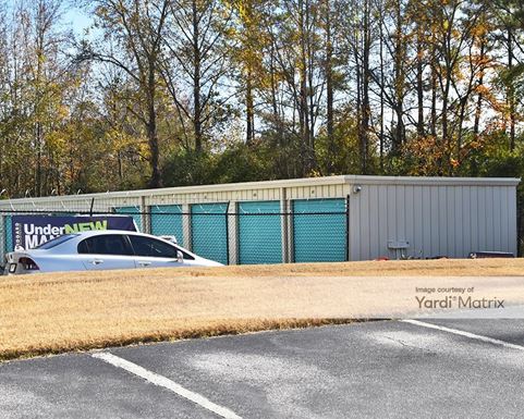 Source URL: https://cdnsc.rentcafe.com/dmslivecafe/3/1622458/1622458-1-4.jpg?width=-1&height=385&quality=80