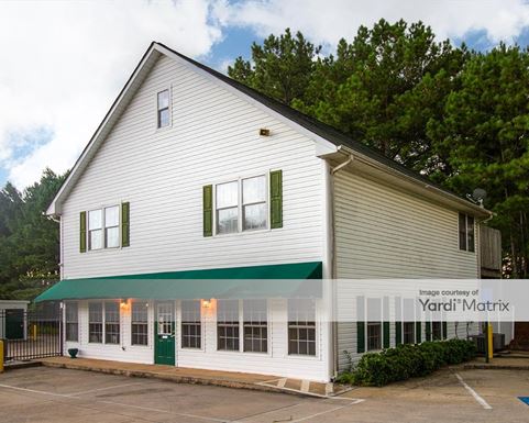 Source URL: https://cdnsc.rentcafe.com/dmslivecafe/3/1622459/1622459-1-2.jpg?width=-1&height=385&quality=80