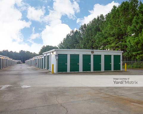 Source URL: https://cdnsc.rentcafe.com/dmslivecafe/3/1622459/1622459-1-3.jpg?width=-1&height=385&quality=80