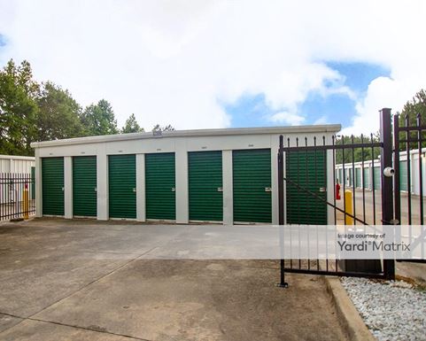 Source URL: https://cdnsc.rentcafe.com/dmslivecafe/3/1622459/1622459-1-4.jpg?width=-1&height=385&quality=80