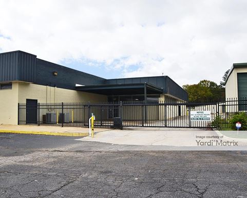 Source URL: https://cdnsc.rentcafe.com/dmslivecafe/3/1622460/1622460-1-2.jpg?width=-1&height=385&quality=80