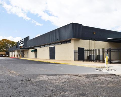 Source URL: https://cdnsc.rentcafe.com/dmslivecafe/3/1622460/1622460-1-3.jpg?width=-1&height=385&quality=80