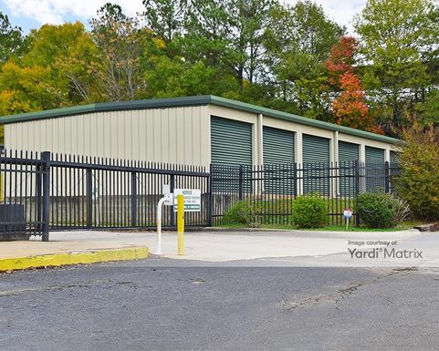 Source URL: https://cdnsc.rentcafe.com/dmslivecafe/3/1622460/1622460-1-4.jpg?width=-1&height=385&quality=80