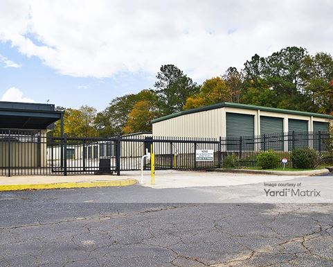 Source URL: https://cdnsc.rentcafe.com/dmslivecafe/3/1622460/1622460-1-5.jpg?width=-1&height=385&quality=80