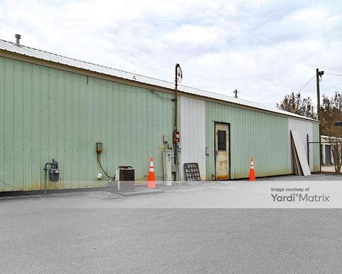 Source URL: https://cdnsc.rentcafe.com/dmslivecafe/3/1622461/1622461-1-2.jpg?width=-1&height=385&quality=80