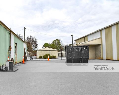 Source URL: https://cdnsc.rentcafe.com/dmslivecafe/3/1622461/1622461-1-3.jpg?width=-1&height=385&quality=80