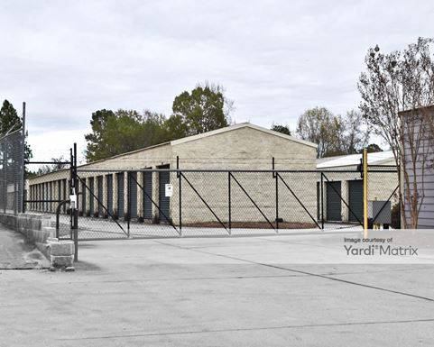 Source URL: https://cdnsc.rentcafe.com/dmslivecafe/3/1622461/1622461-1-4.jpg?width=-1&height=385&quality=80