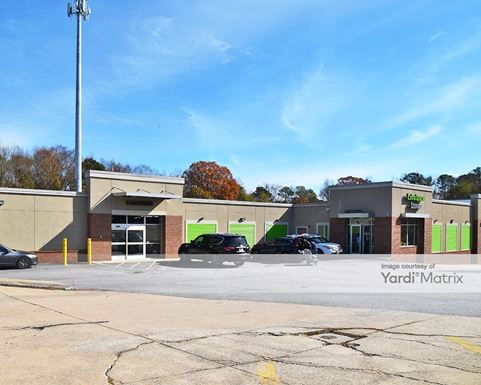 Source URL: https://cdnsc.rentcafe.com/dmslivecafe/3/1622462/1622462-1-2.jpg?width=-1&height=385&quality=80