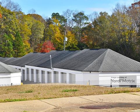 Source URL: https://cdnsc.rentcafe.com/dmslivecafe/3/1622462/1622462-1-3.jpg?width=-1&height=385&quality=80