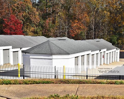 Source URL: https://cdnsc.rentcafe.com/dmslivecafe/3/1622462/1622462-1-5.jpg?width=-1&height=385&quality=80