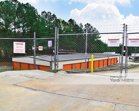 Source URL: https://cdnsc.rentcafe.com/dmslivecafe/3/1622463/1622463-1-2.jpg?width=-1&height=385&quality=80