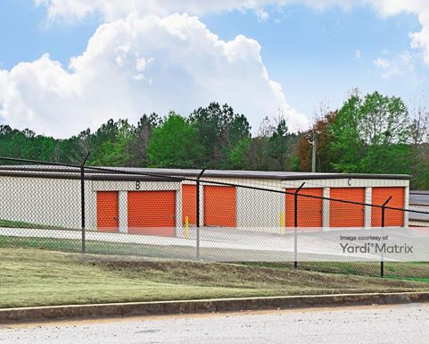 Source URL: https://cdnsc.rentcafe.com/dmslivecafe/3/1622463/1622463-1-3.jpg?width=-1&height=385&quality=80