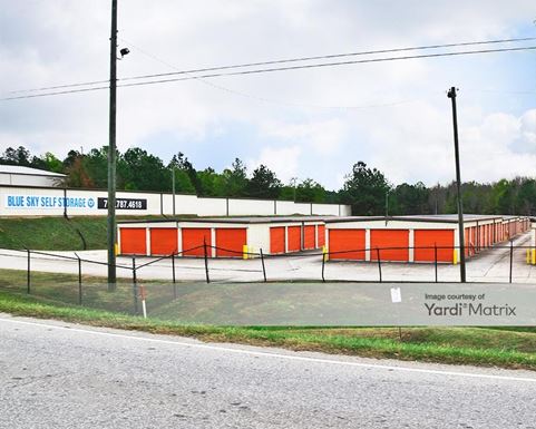 Source URL: https://cdnsc.rentcafe.com/dmslivecafe/3/1622463/1622463-1-4.jpg?width=-1&height=385&quality=80