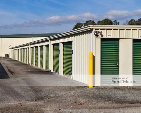 Source URL: https://cdnsc.rentcafe.com/dmslivecafe/3/1622465/1622465-1-2.jpg?width=-1&height=385&quality=80