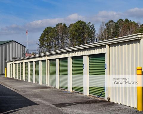 Source URL: https://cdnsc.rentcafe.com/dmslivecafe/3/1622465/1622465-1-3.jpg?width=-1&height=385&quality=80