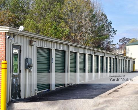 Source URL: https://cdnsc.rentcafe.com/dmslivecafe/3/1622465/1622465-1-4.jpg?width=-1&height=385&quality=80