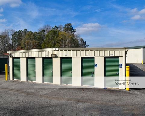 Source URL: https://cdnsc.rentcafe.com/dmslivecafe/3/1622465/1622465-1-5.jpg?width=-1&height=385&quality=80