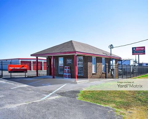 Source URL: https://cdnsc.rentcafe.com/dmslivecafe/3/1622467/1622467-1-1.jpg?width=-1&height=385&quality=80