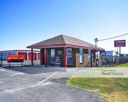 Image for iStorage - 10928 US 31, Tanner, AL