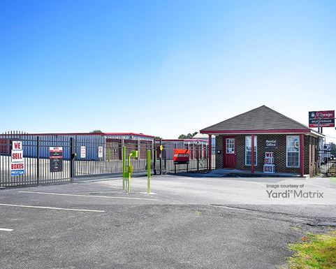 Source URL: https://cdnsc.rentcafe.com/dmslivecafe/3/1622467/1622467-1-2.jpg?width=-1&height=385&quality=80