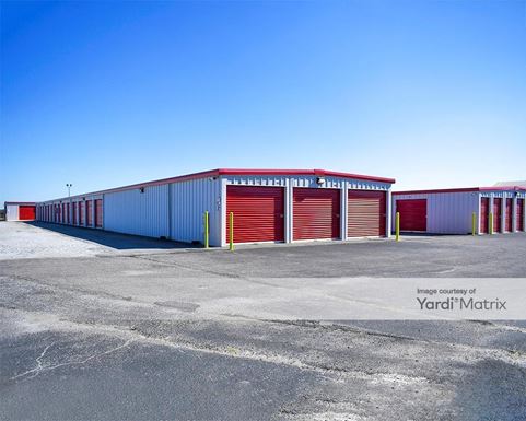 Source URL: https://cdnsc.rentcafe.com/dmslivecafe/3/1622467/1622467-1-3.jpg?width=-1&height=385&quality=80