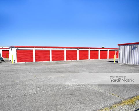 Source URL: https://cdnsc.rentcafe.com/dmslivecafe/3/1622467/1622467-1-4.jpg?width=-1&height=385&quality=80