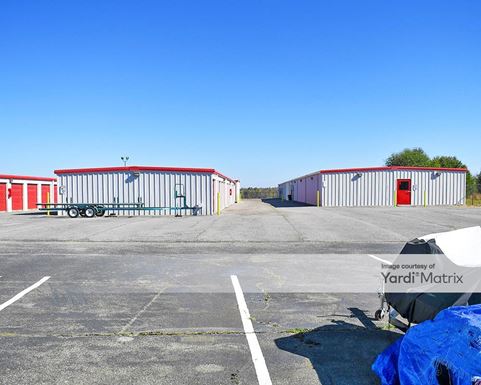 Source URL: https://cdnsc.rentcafe.com/dmslivecafe/3/1622467/1622467-1-5.jpg?width=-1&height=385&quality=80