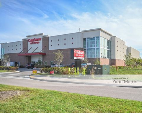 Source URL: https://cdnsc.rentcafe.com/dmslivecafe/3/1622470/1622470-1-2.jpg?width=-1&height=385&quality=80