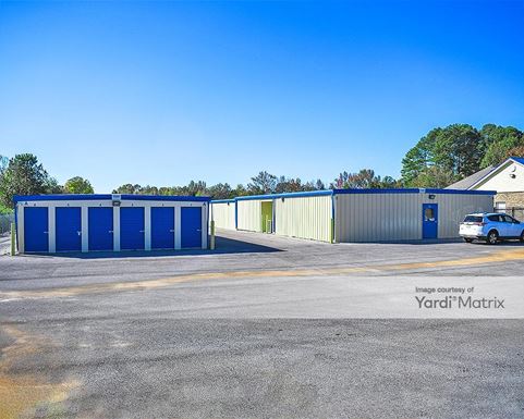 Source URL: https://cdnsc.rentcafe.com/dmslivecafe/3/1622472/1622472-1-2.jpg?width=-1&height=385&quality=80