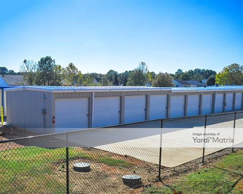 Source URL: https://cdnsc.rentcafe.com/dmslivecafe/3/1622472/1622472-1-3.jpg?width=-1&height=385&quality=80