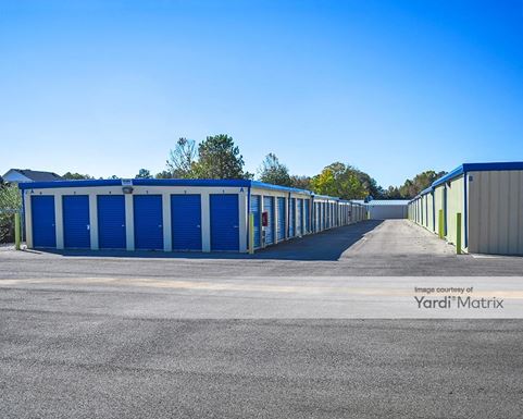 Source URL: https://cdnsc.rentcafe.com/dmslivecafe/3/1622472/1622472-1-5.jpg?width=-1&height=385&quality=80