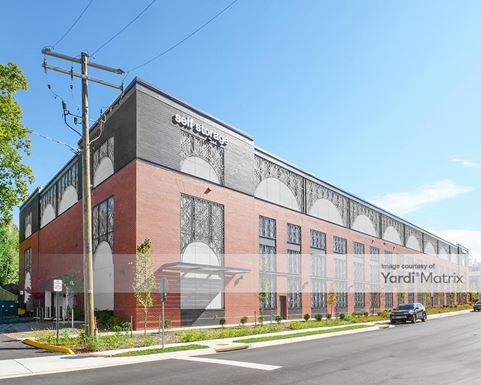 Source URL: https://cdnsc.rentcafe.com/dmslivecafe/3/1622474/1622474-1-2.jpg?width=-1&height=385&quality=80