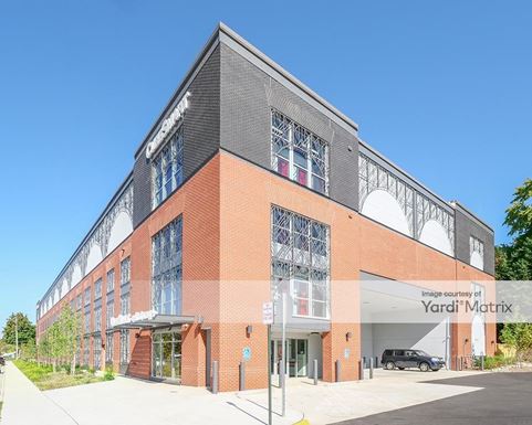 Source URL: https://cdnsc.rentcafe.com/dmslivecafe/3/1622474/1622474-1-3.jpg?width=-1&height=385&quality=80