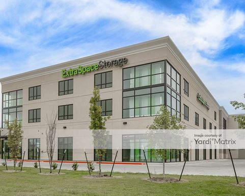 Source URL: https://cdnsc.rentcafe.com/dmslivecafe/3/1622475/1622475-1-2.jpg?width=-1&height=385&quality=80