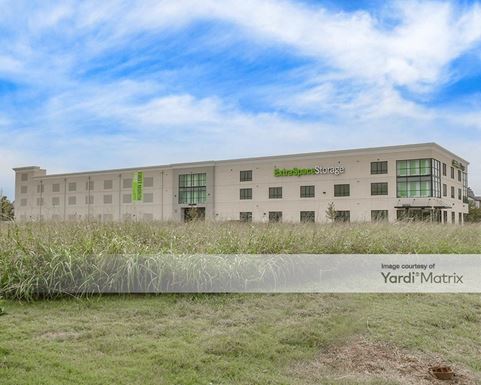 Source URL: https://cdnsc.rentcafe.com/dmslivecafe/3/1622475/1622475-1-3.jpg?width=-1&height=385&quality=80